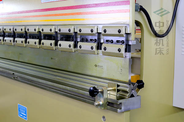 ZDP-4022采用標準多V模具，功能多，市場應用普及，采購優惠.jpg