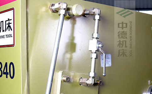 ZDS-840卡套式接口油管，耐高壓不漏油.jpg