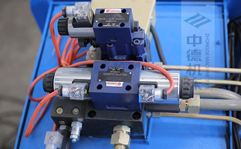 ZDPK-6325采用高品質液壓閥，抗高壓，持久耐用無故障.jpg