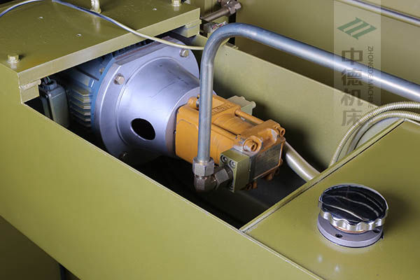 ZDP-20050半內裝式西門子電機油泵，動力強勁澎湃，并有效控制噪音.jpg