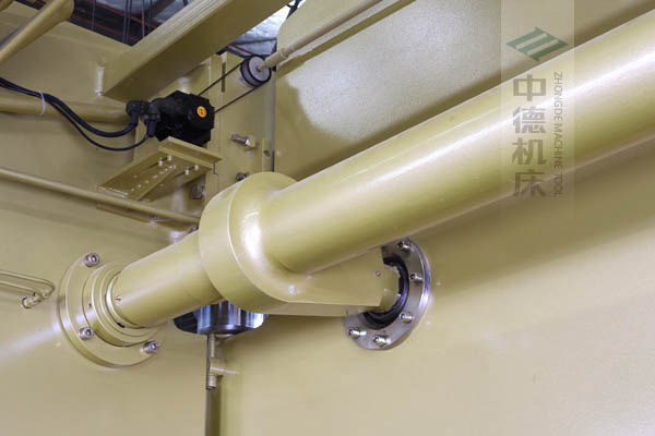 ZDP-20050高精度扭軸同步裝置，采用知名品牌關節軸承，經久耐用.jpg