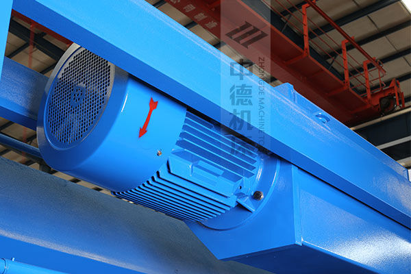 ZDS-1632知名品牌主電機，動力強勁澎湃.jpg