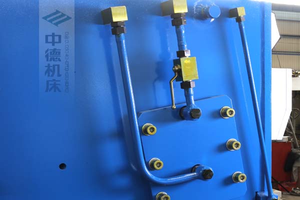 ZDS-1632卡套式接口油管，耐高壓不漏油.jpg