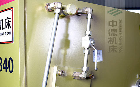 ZDS-1032卡套式接口油管，耐高壓不漏油.jpg
